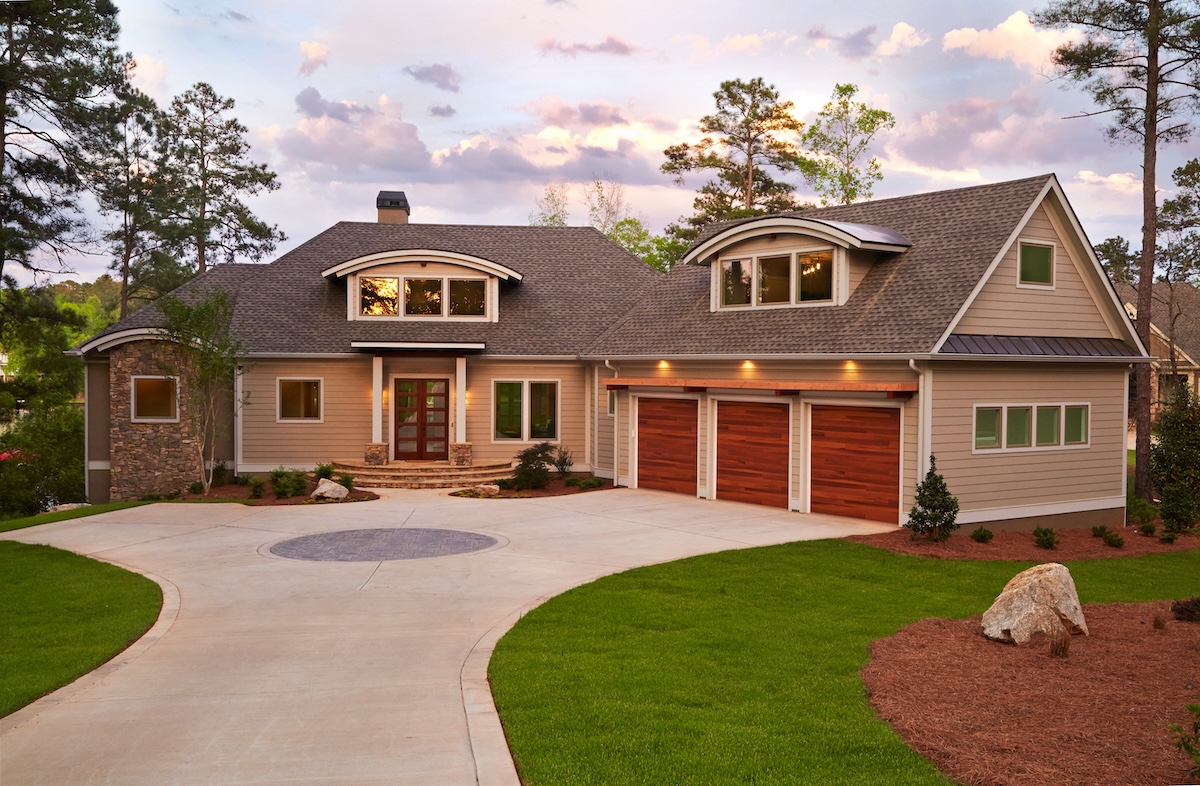 Homes Roor Modern Roof: Designs, Styles & Ideas For 2025 Homes