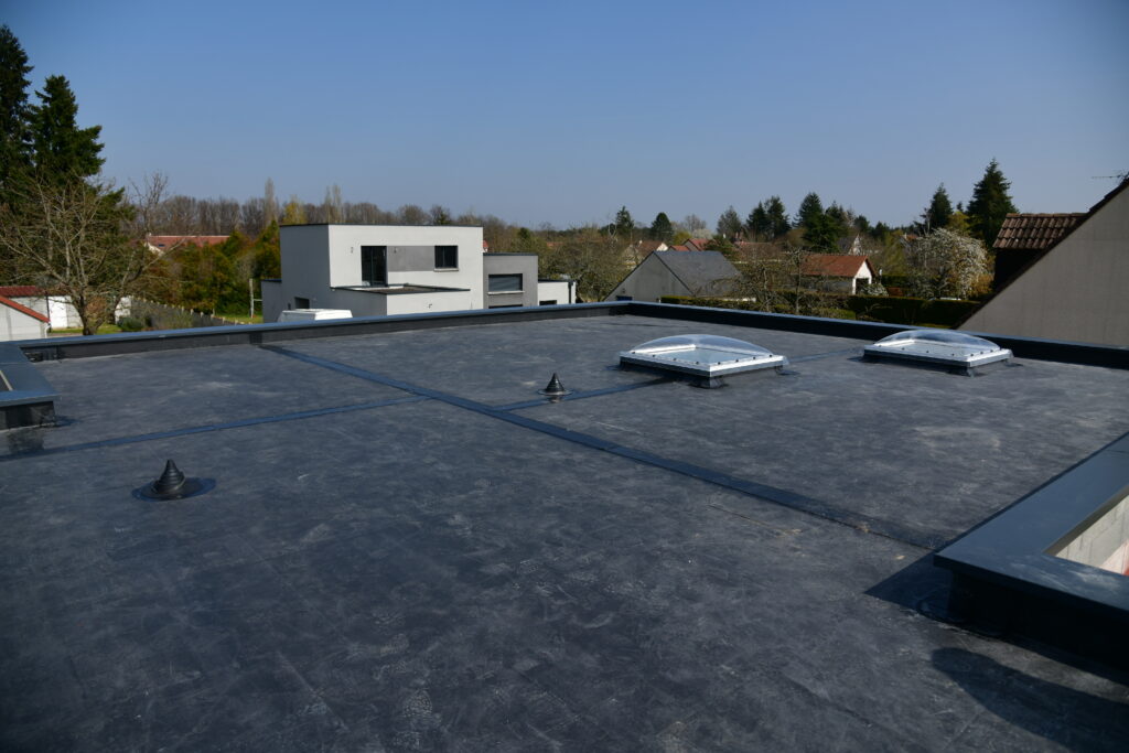 tpo vs epdm