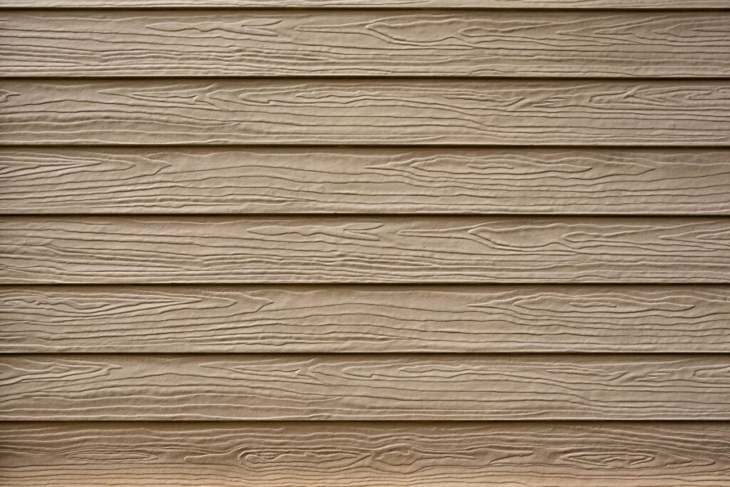 engineered wood siding