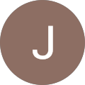 Joseph Schreiber