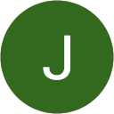 Joel Thoreson