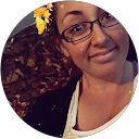 Brittany Harnish