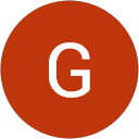 Grace Stemper